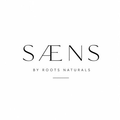 SÆNS by Roots Naturals