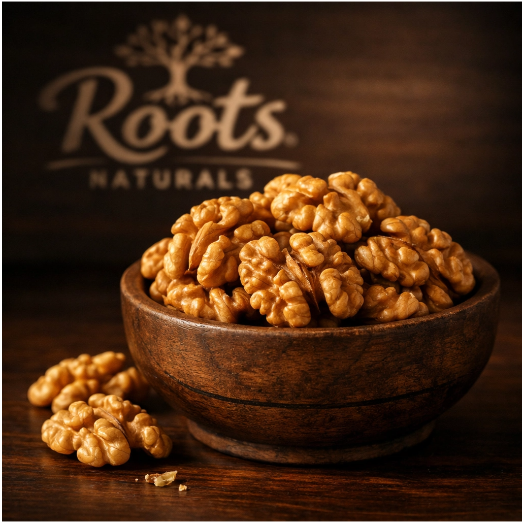 عين جمل (أنصاف فاتحة)